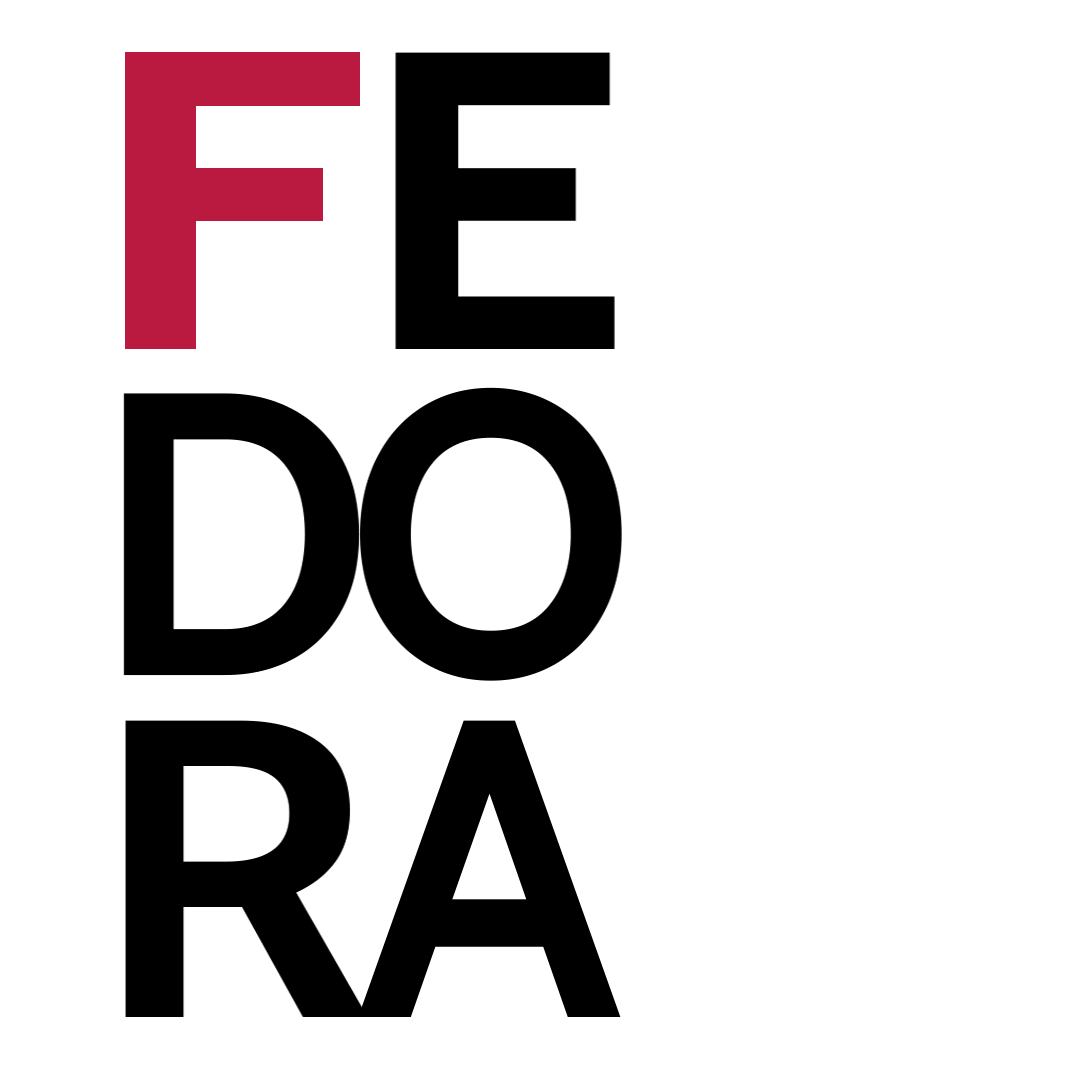 Fedora Shop